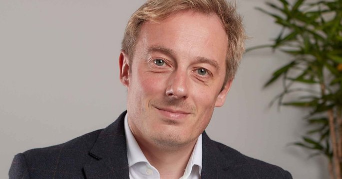 Owed Money by an Individual or Company? How a Statutory Demand Could Help