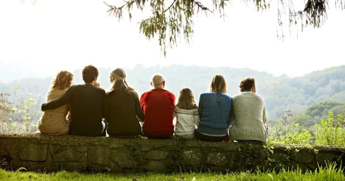 Trusts could they help you?