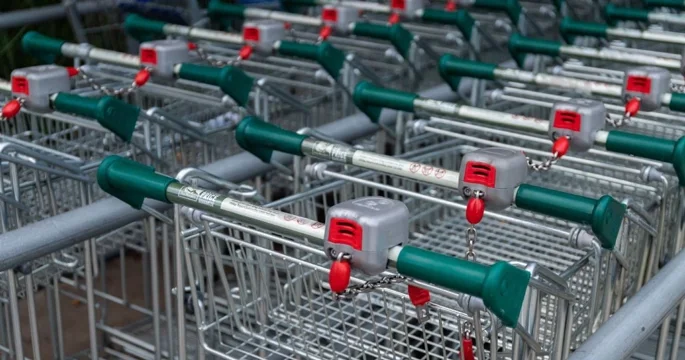 Waitrose v Asda an essential trade mark claim?