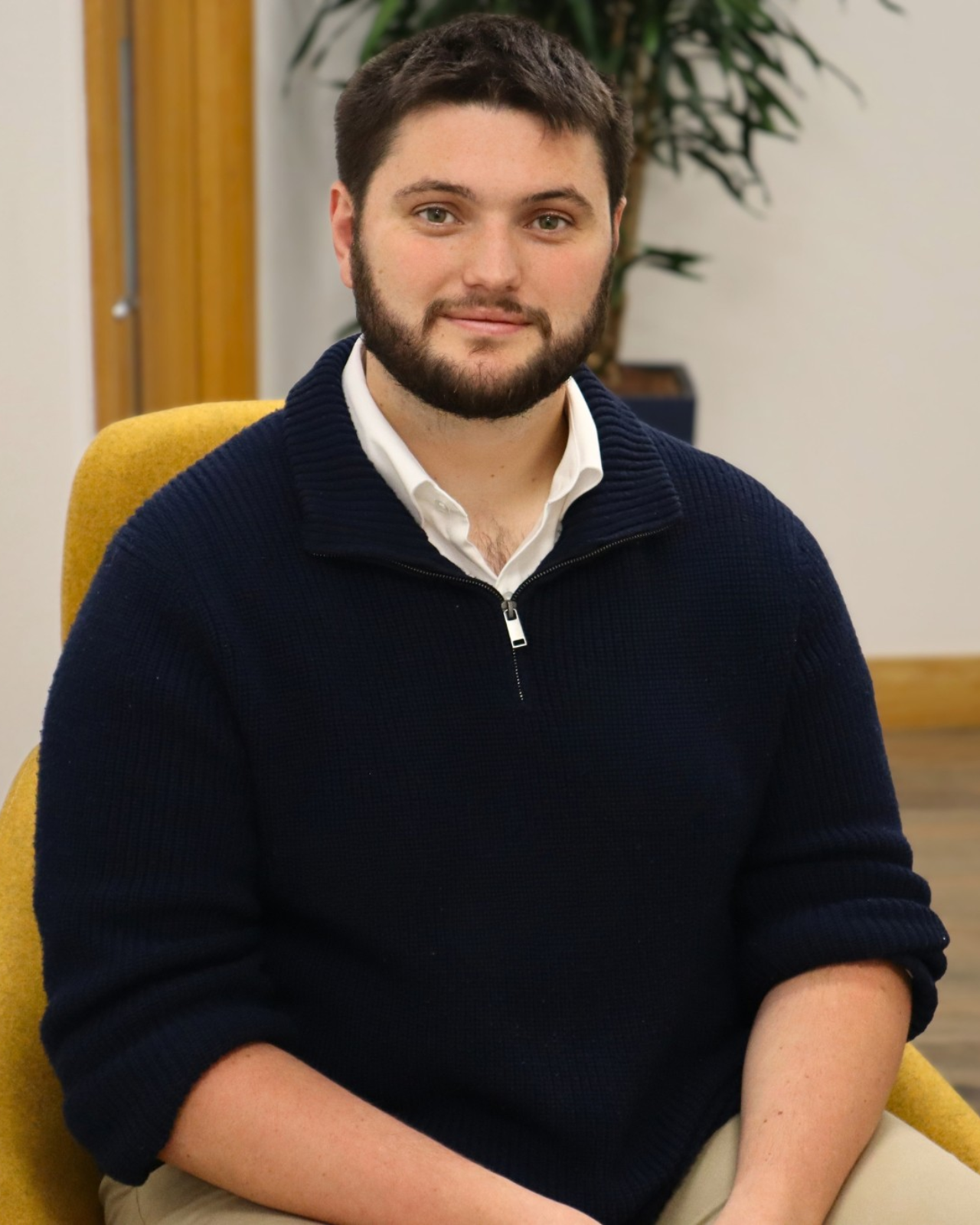 Alexander Letza