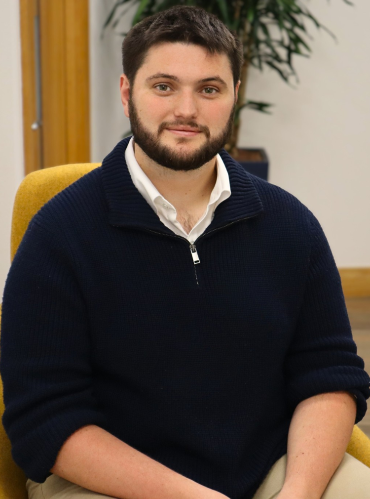 Alexander Letza