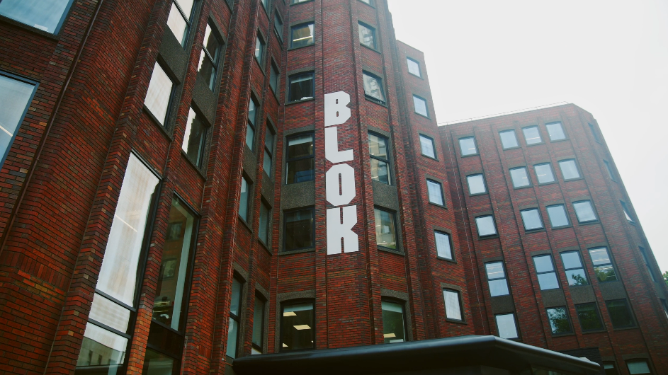 Boultbee Brooks Real Estate