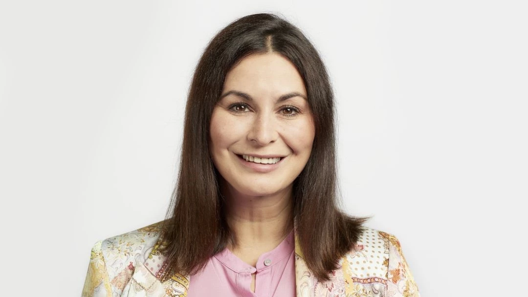 Data Protection expert joins the Council of Europe Data Protection Unit