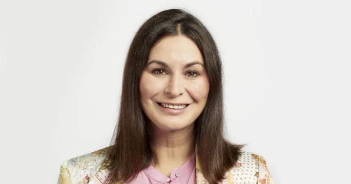 Data Protection expert joins the Council of Europe Data Protection Unit