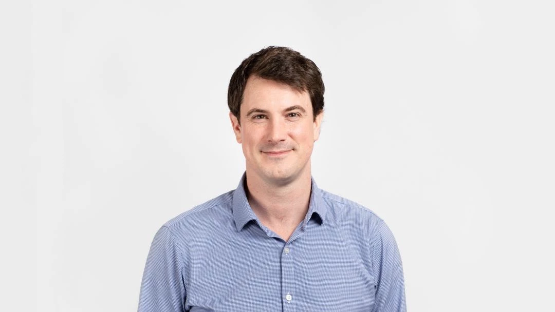 BPE Corporate team advises Partners Holdings Limited on acquisition of Health Matters UK Limited