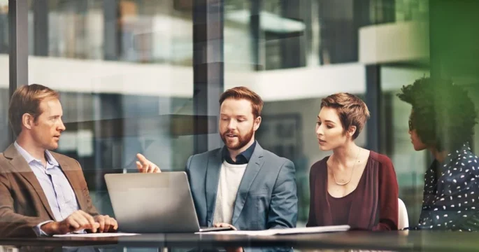 To Mediate, or Not to Mediate, for how much longer will that be a question?