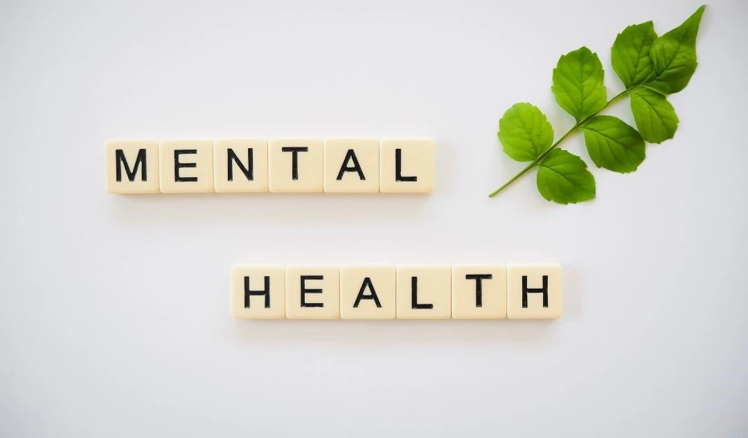 Reclaim your lunch break  supporting employees mental health in the workplace