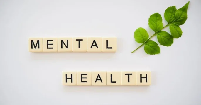 Reclaim your lunch break supporting employees mental health in the workplace
