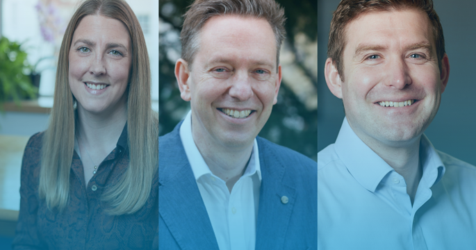 BPE Solicitors Maintain Rankings in 2026 Chambers Guide