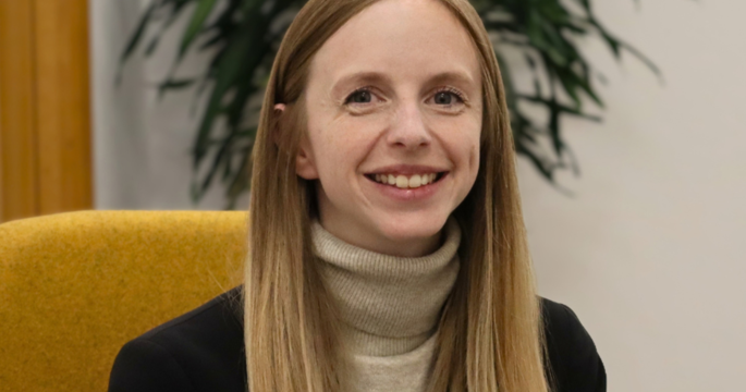 Beyond conveyancing why a full-service law firm offers more for your property transaction