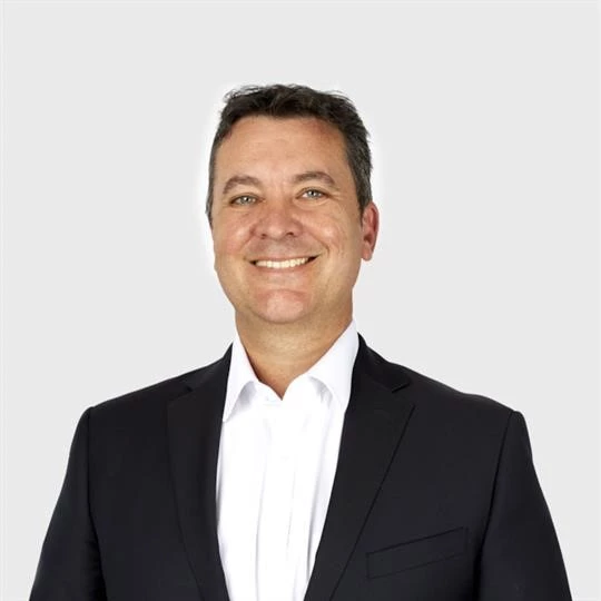 BPE Solicitors advises KFC on move into Stroud