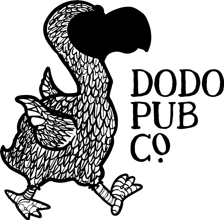 BPE Solicitors advises Dodo Pubs Co on a 20 year Lease of The Cross Hands, Bristol