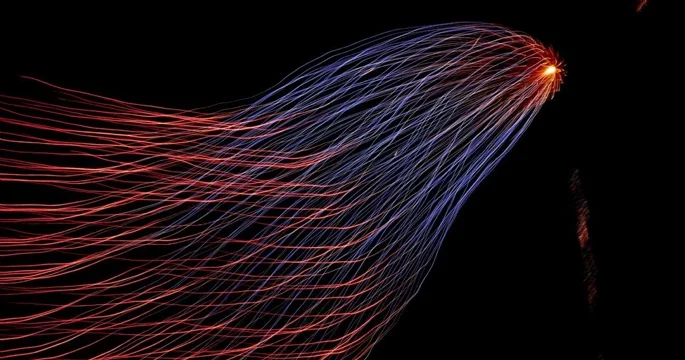 Trans-Atlantic data sharing arrangements and what may be on the horizon