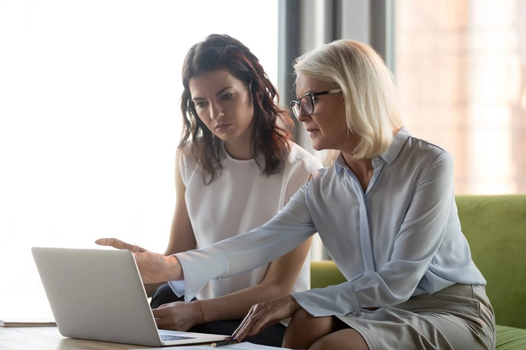 Avoiding certain pitfalls when dealing with a divorce