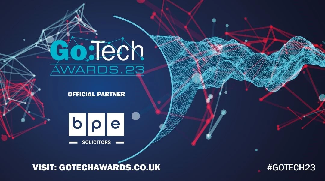 Championing Pioneers, Entrepreneurs and Innovators