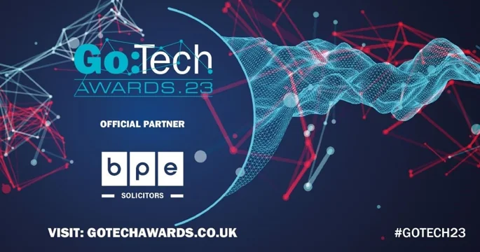 Championing Pioneers, Entrepreneurs and Innovators