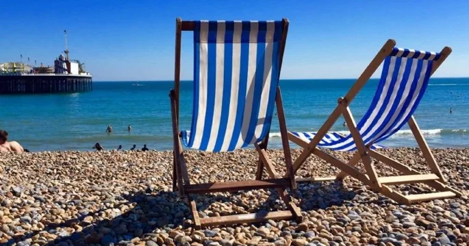 Harper Trust v Brazel  Government Issues Consultation Paper