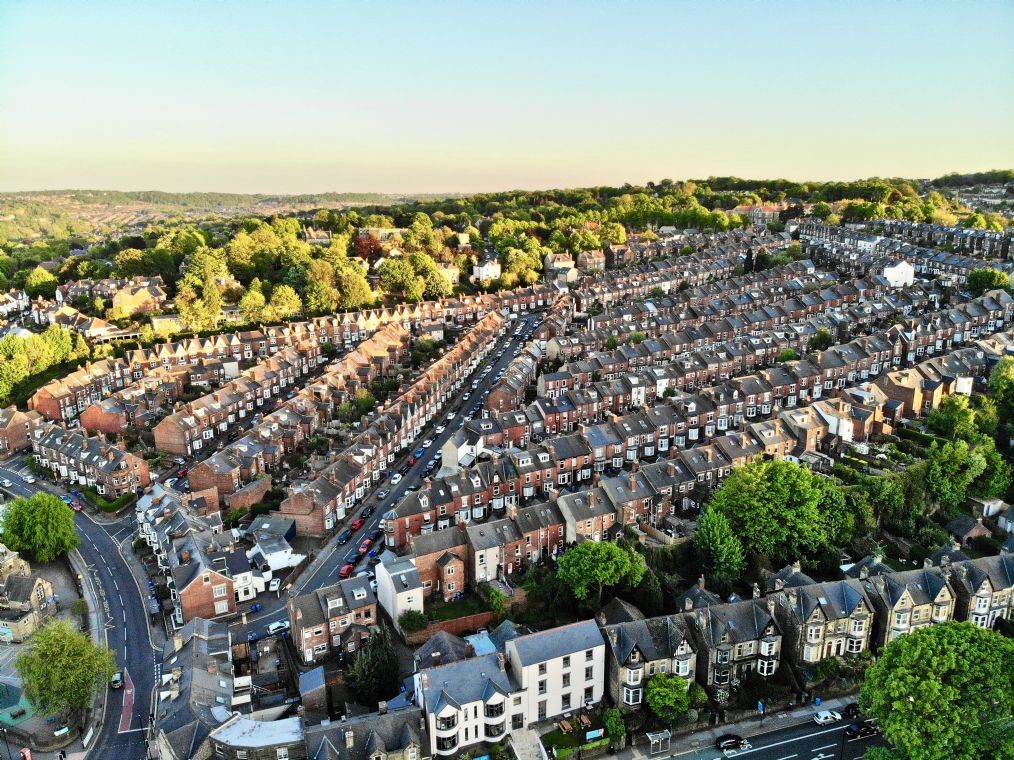 What’s next for landlords and tenants in the private rented sector?