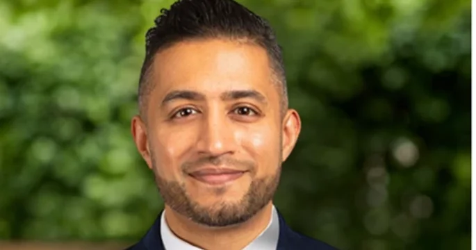 All SIX of BPEs teams rank in the Legal 500