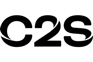 C2S