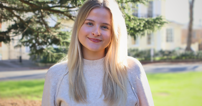 The Child Focused Court A new direction in private children law