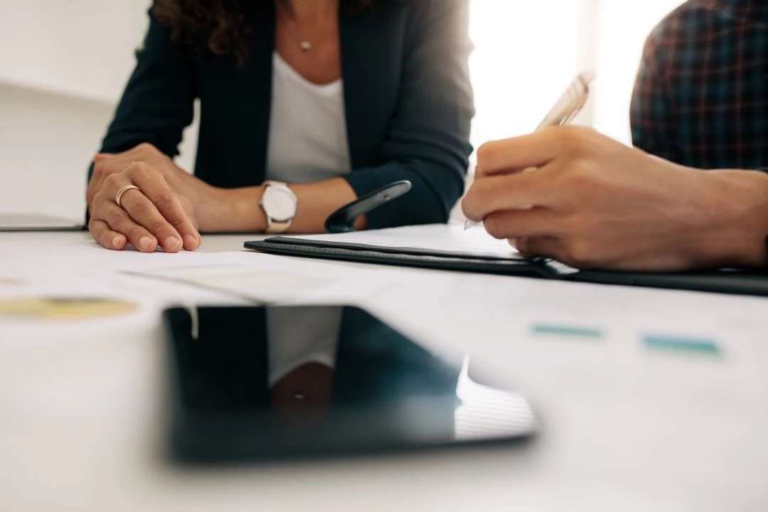 Companies House  a transparency transformation or just a bit more make-up?