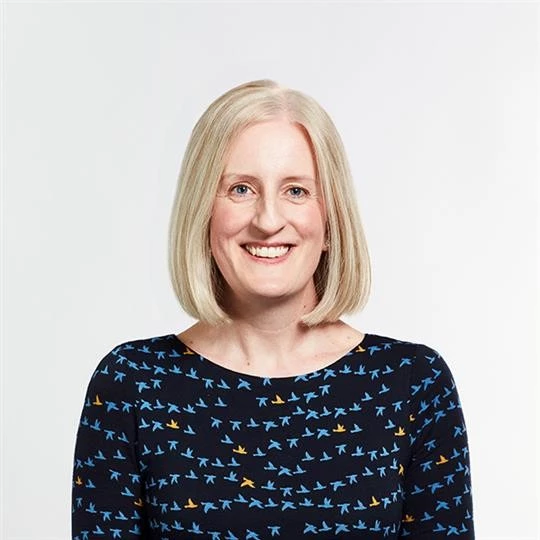 Family Mediation Week 2024