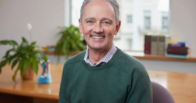 Selling a company to an Employee Ownership Trust  is it still worth it?