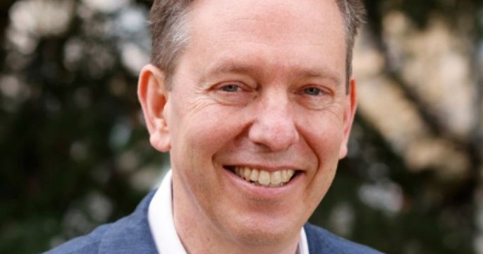 Data Subject Access Requests The reference exemption