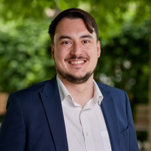 Assisting Stroud Town Councils Office Move