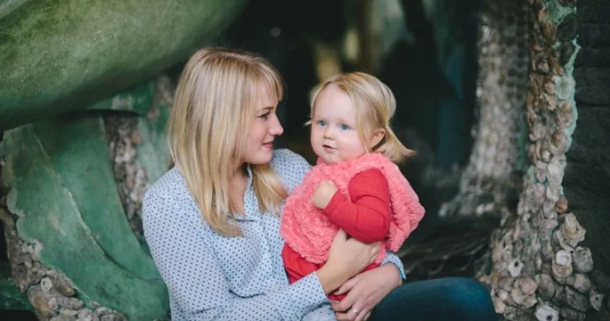 Government Publishes Shared Parental Leave Figures