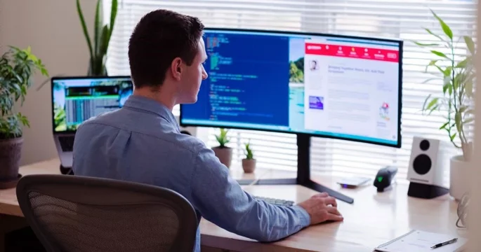Improve your cyber resilience with Digital Assurance as a Service