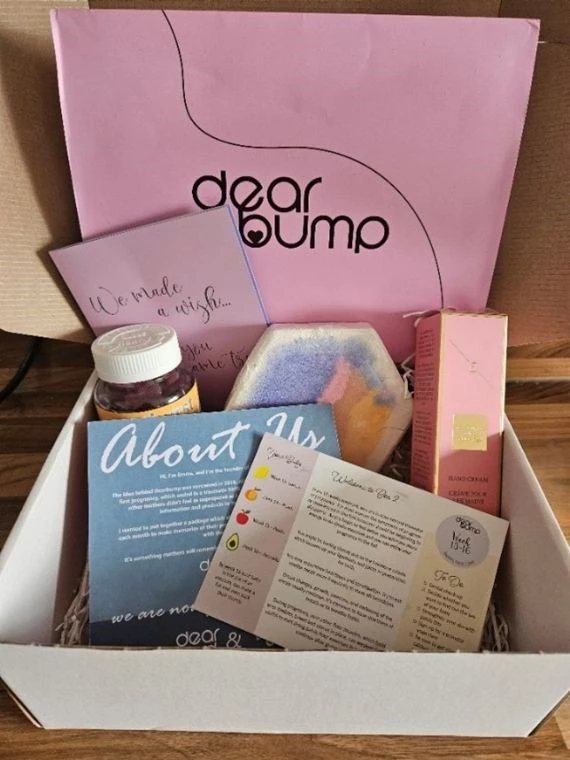 Family friendly benefits at BPE Solicitors