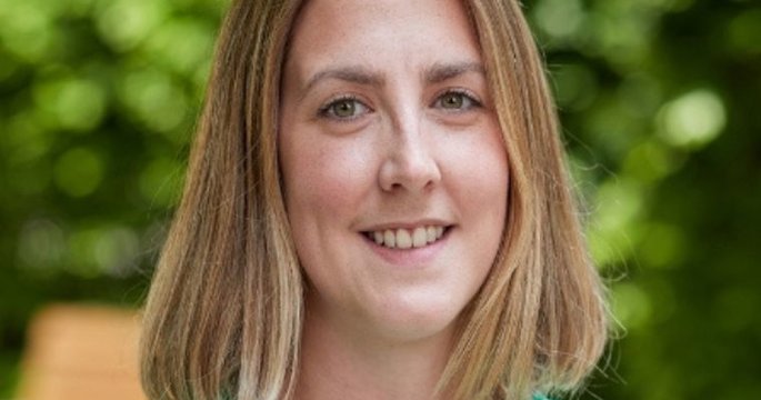 From start up to exit BPE supports sale of Gemba Advantage Ltd