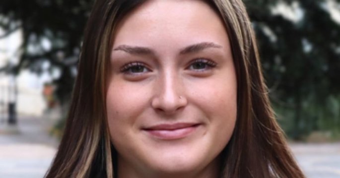 Company Registers What Would I Want Them For?