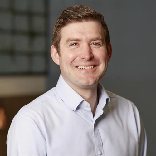 BPE Solicitors advises Dodo Pub Co on a 20-year lease of The White House from Brasenose College