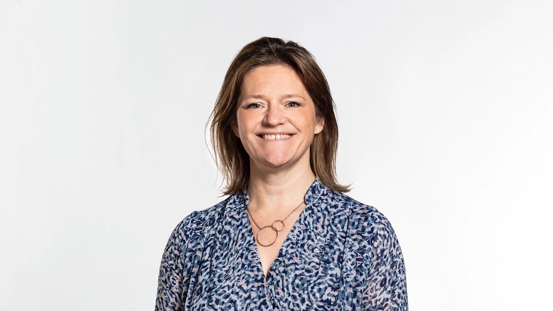 Expertise at BPE reflected in top legal directory rankings