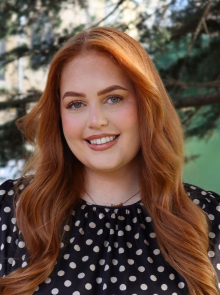 Emotional confusion Is your child being alienated by your ex-partner or is this a normal response?