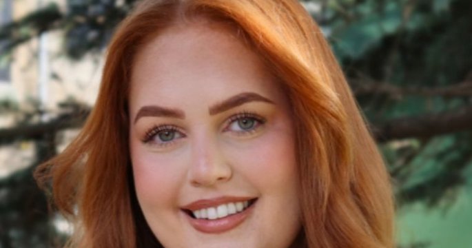 What rights do I have as a cohabiting individual?