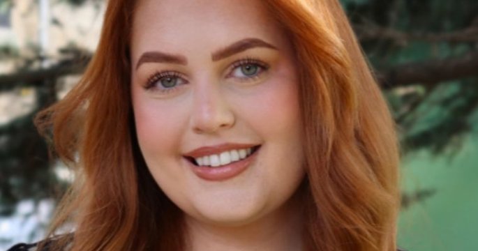 Emotional confusion Is your child being alienated by your ex-partner or is this a normal response?