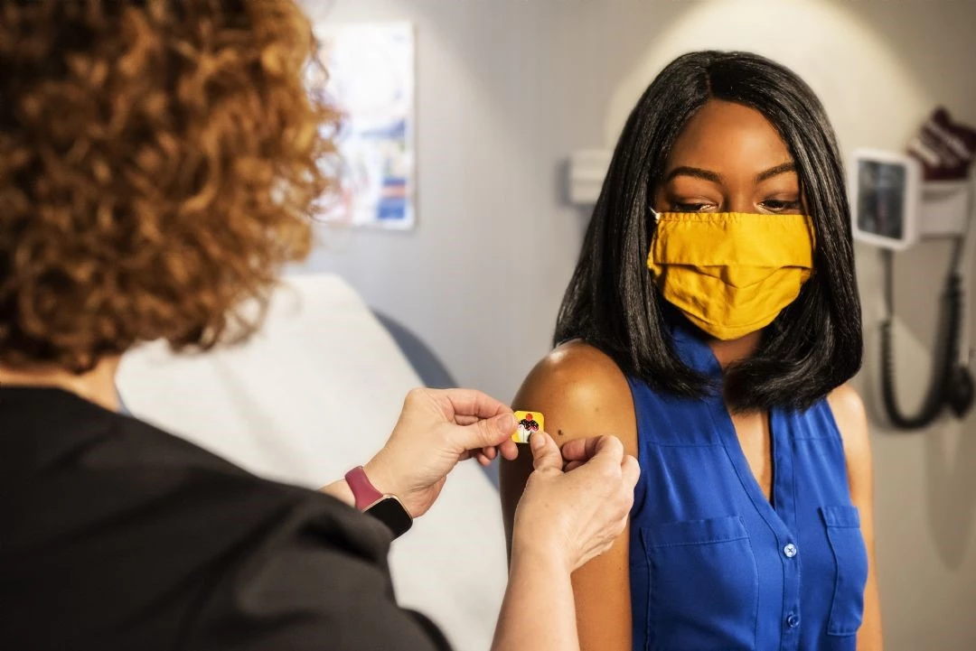 Vaccination dos and donts for employers