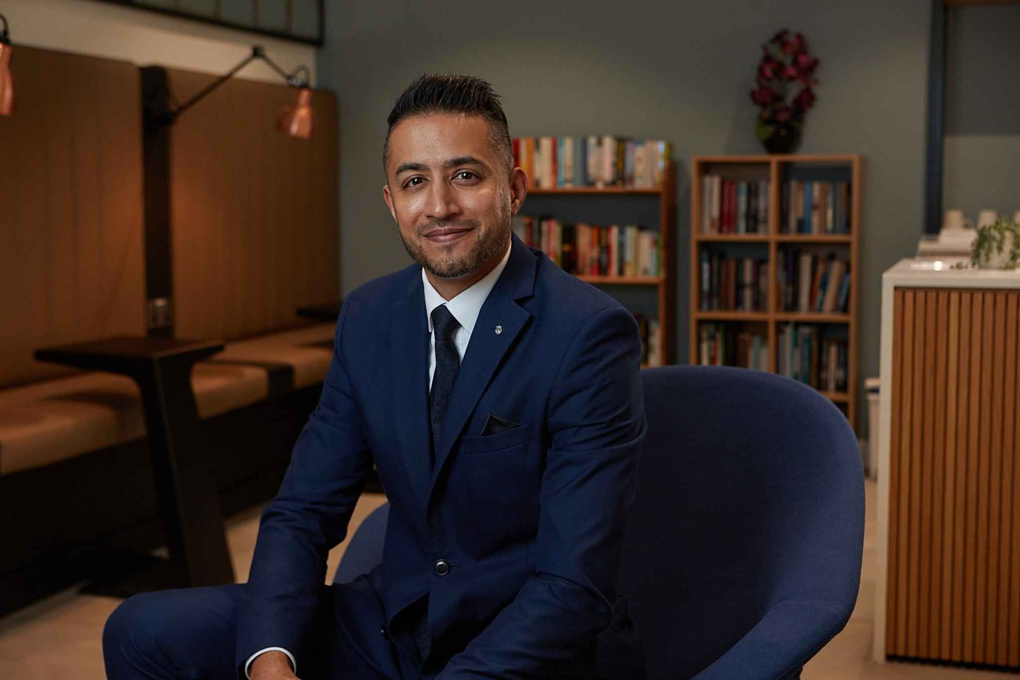 Copyright infringement AI and large language models