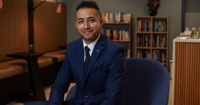 IP Risks, Strategy And Brand Clearance Open AI Case Analysis