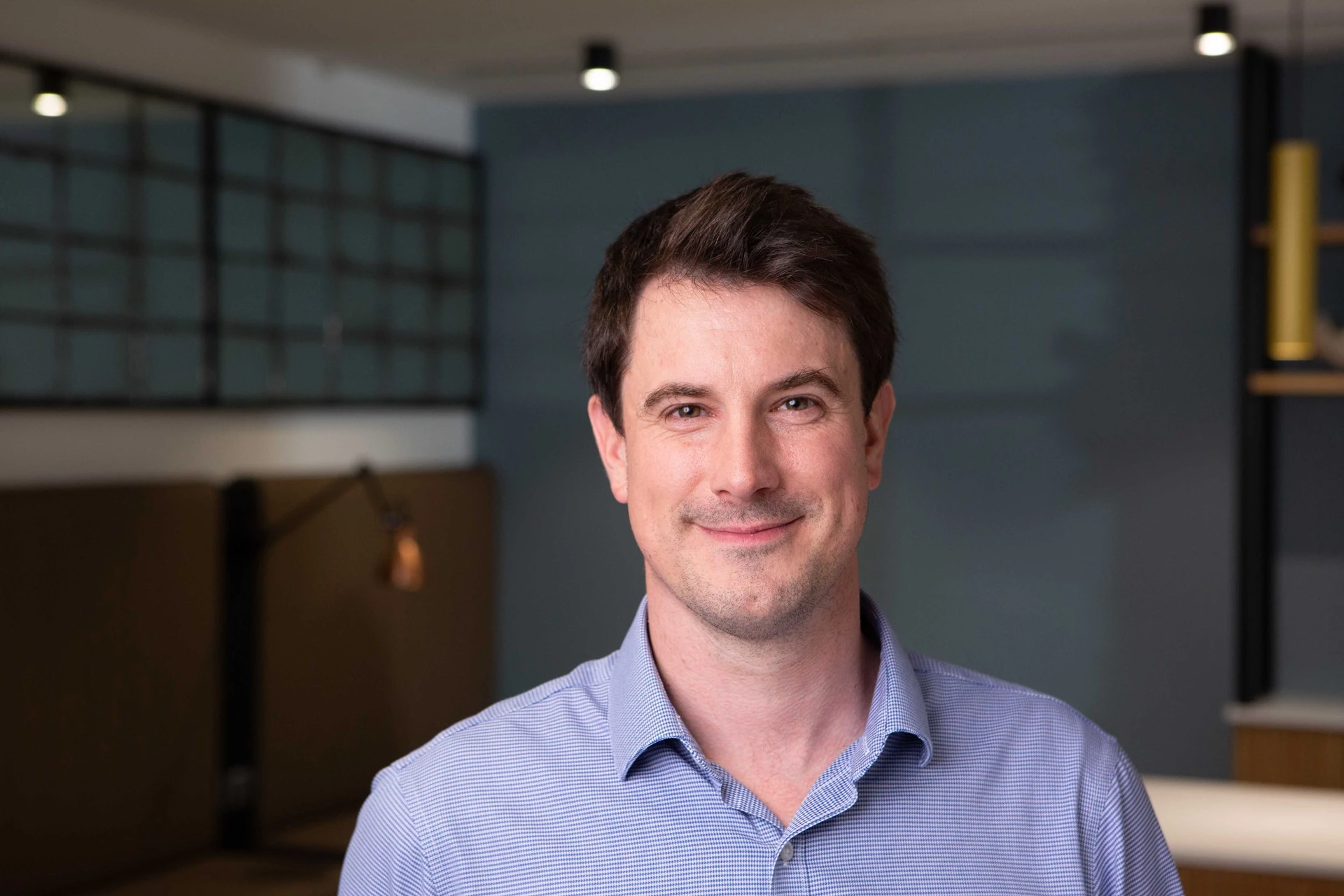 Rooting for growth BPE and Hazlewoods advise on share sale of Keystone Environmental Limited