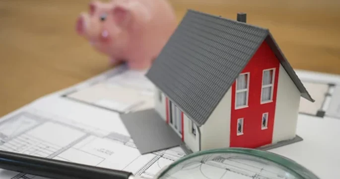 Time to Remortgage?  Our dedicated team is here to help!
