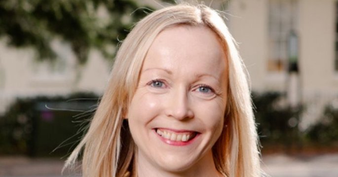 Festive Fears from MasterChef to Christmas Parties, Sexual Harassment is in the Spotlight