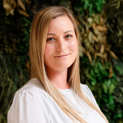 BPE Solicitors Corporate team assist recruitment group in acquiring Gloucestershire based agency