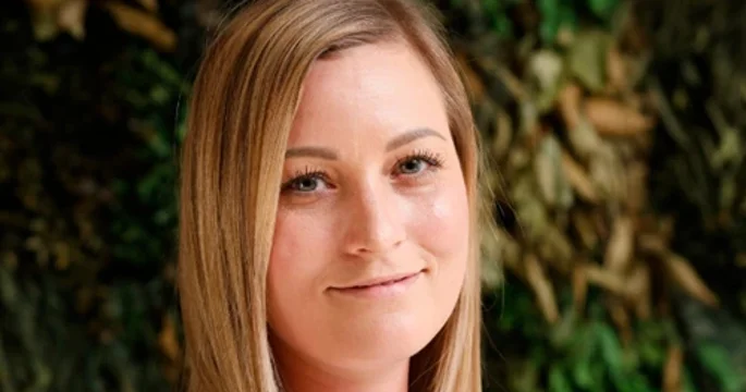 BPE Solicitors Corporate team assist recruitment group in acquiring Gloucestershire based agency