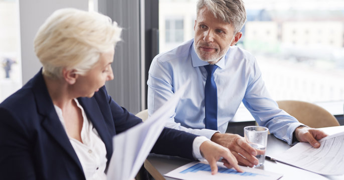 Whose liability is it anyway?