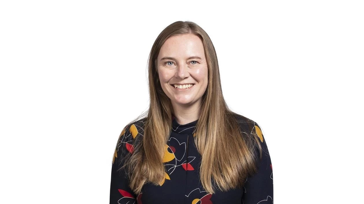 BPEs Private Wealth team retains ranking for third consecutive year